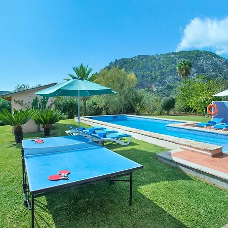 Owl Romeu - 10 Min Walk To The Old Town Villa *