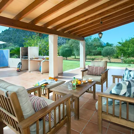 Owl Romeu - 10 Min Walk To The Old Town