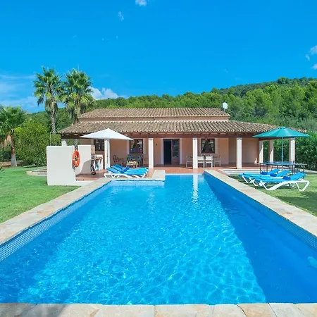 Owl Romeu - 10 Min Walk To The Old Town Villa *