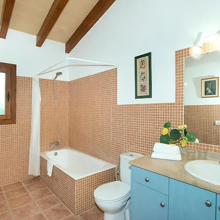 Owl Romeu - 10 Min Walk To The Old Town Villa *