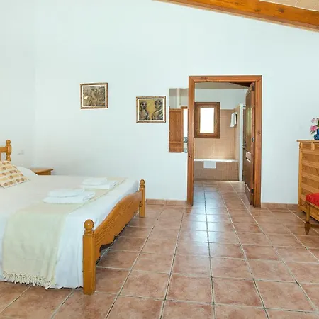 Villa Owl Romeu - 10 Min Walk To The Old Town *