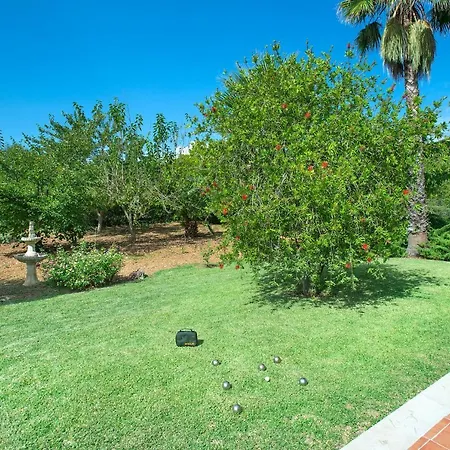 Owl Romeu - 10 Min Walk To The Old Town