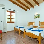 Owl Romeu - 10 Min Walk To The Old Town 别墅 波连斯萨