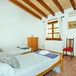 Owl Romeu - 10 Min Walk To The Old Town