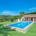 Owl Romeu - 10 Min Walk To The Old Town