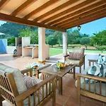 Owl Romeu - 10 Min Walk To The Old Town