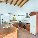 Owl Romeu - 10 Min Walk To The Old Town * 波连斯萨