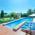 Owl Romeu - 10 Min Walk To The Old Town 别墅