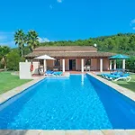 Owl Romeu - 10 Min Walk To The Old Town 别墅 *