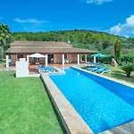 Owl Romeu - 10 Min Walk To The Old Town 别墅