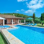 Owl Romeu - 10 Min Walk To The Old Town 别墅 波连斯萨