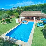 Owl Romeu - 10 Min Walk To The Old Town 别墅