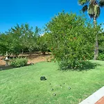 Owl Romeu - 10 Min Walk To The Old Town