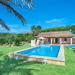 Owl Romeu - 10 Min Walk To The Old Town 波连斯萨