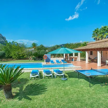 Owl Romeu - 10 Min Walk To The Old Town Villa