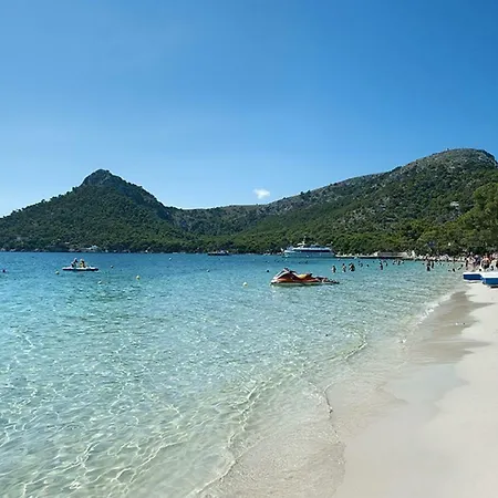 Owl Romeu - 10 Min Walk To The Old Town Villa