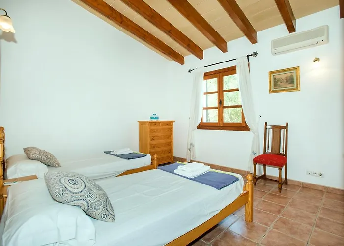 Owl Romeu - 10 Min Walk To The Old Town