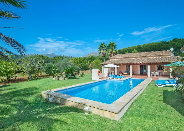 Owl Romeu - 10 Min Walk To The Old Town