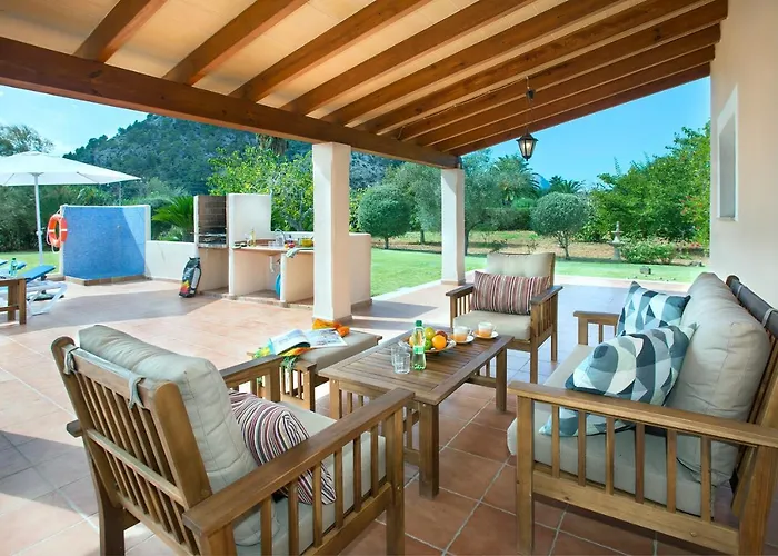 Owl Romeu - 10 Min Walk To The Old Town