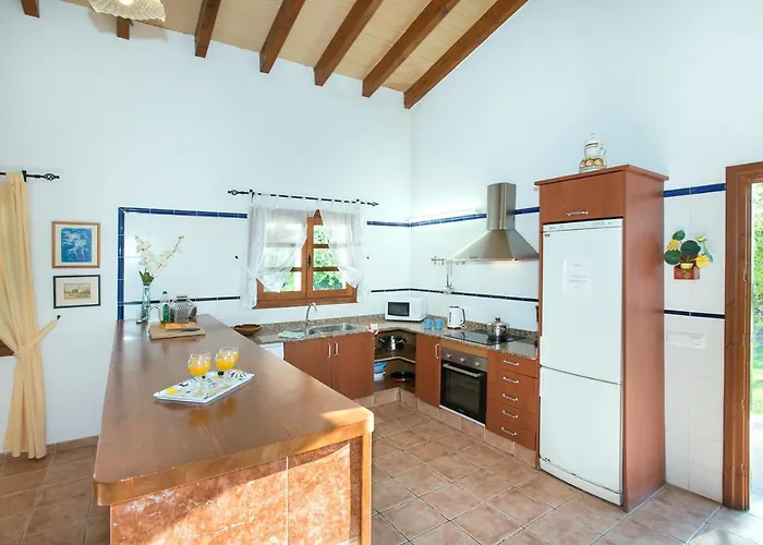 Owl Romeu - 10 Min Walk To The Old Town * Pollenca