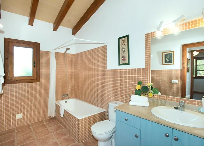 Owl Romeu - 10 Min Walk To The Old Town Villa *