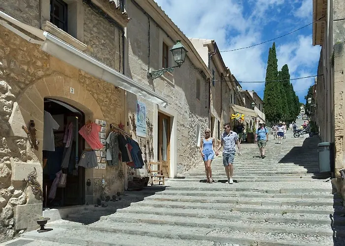 Owl Romeu - 10 Min Walk To The Old Town Villa