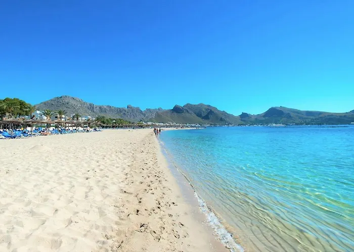 Owl Romeu - 10 Min Walk To The Old Town *