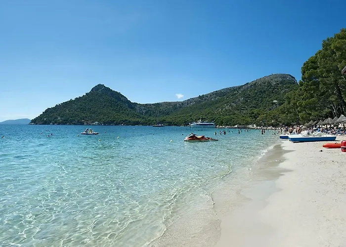 Owl Romeu - 10 Min Walk To The Old Town Villa