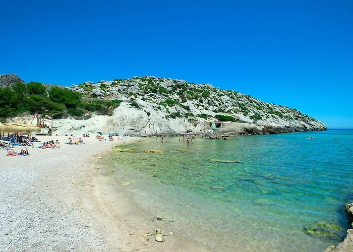 Owl Romeu - 10 Min Walk To The Old Town *