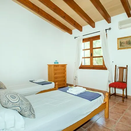 Owl Romeu - 10 Min Walk To The Old Town