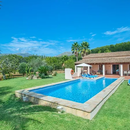 Owl Romeu - 10 Min Walk To The Old Town