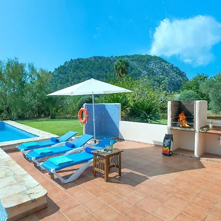 Owl Romeu - 10 Min Walk To The Old Town Βίλα *