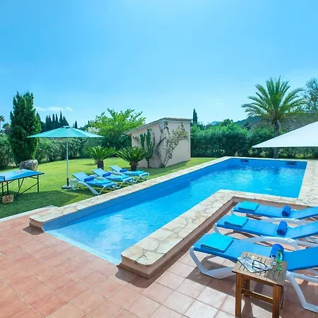 Owl Romeu - 10 Min Walk To The Old Town Βίλα