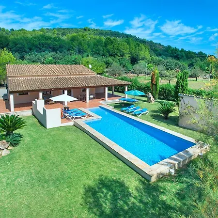 Owl Romeu - 10 Min Walk To The Old Town Βίλα