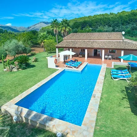 Owl Romeu - 10 Min Walk To The Old Town Βίλα