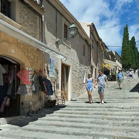 Owl Romeu - 10 Min Walk To The Old Town Βίλα