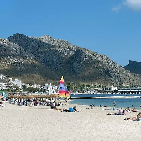 Owl Romeu - 10 Min Walk To The Old Town *